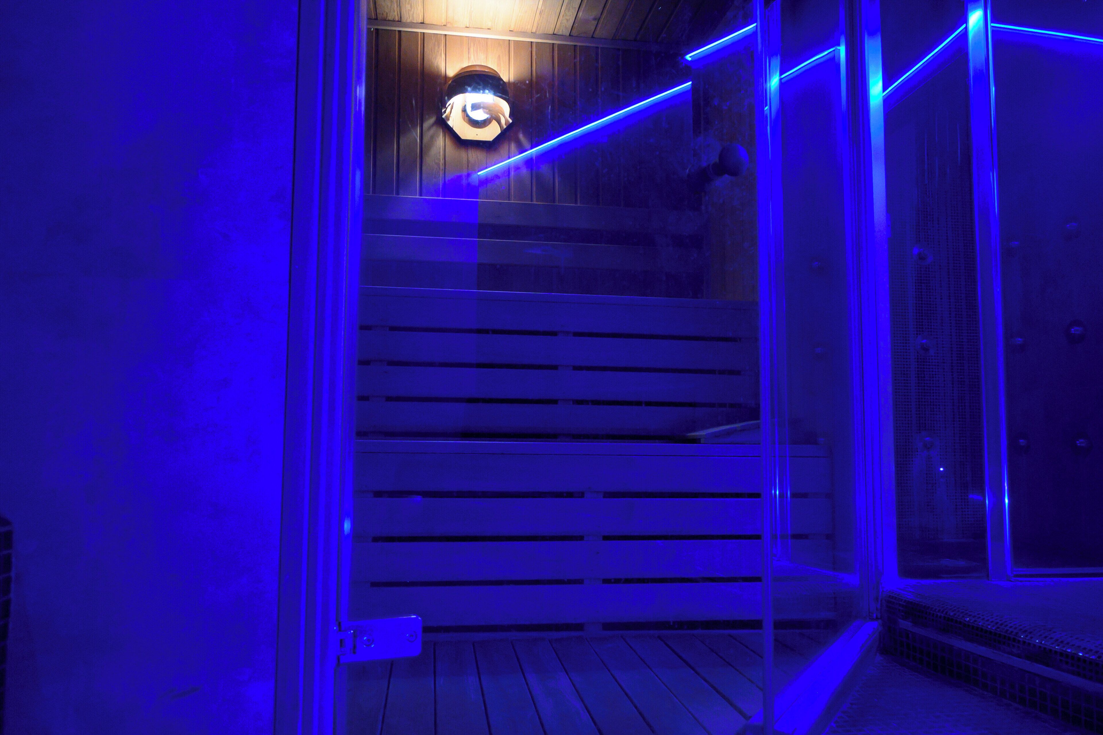 Photo - Hotel Spa Gametxo