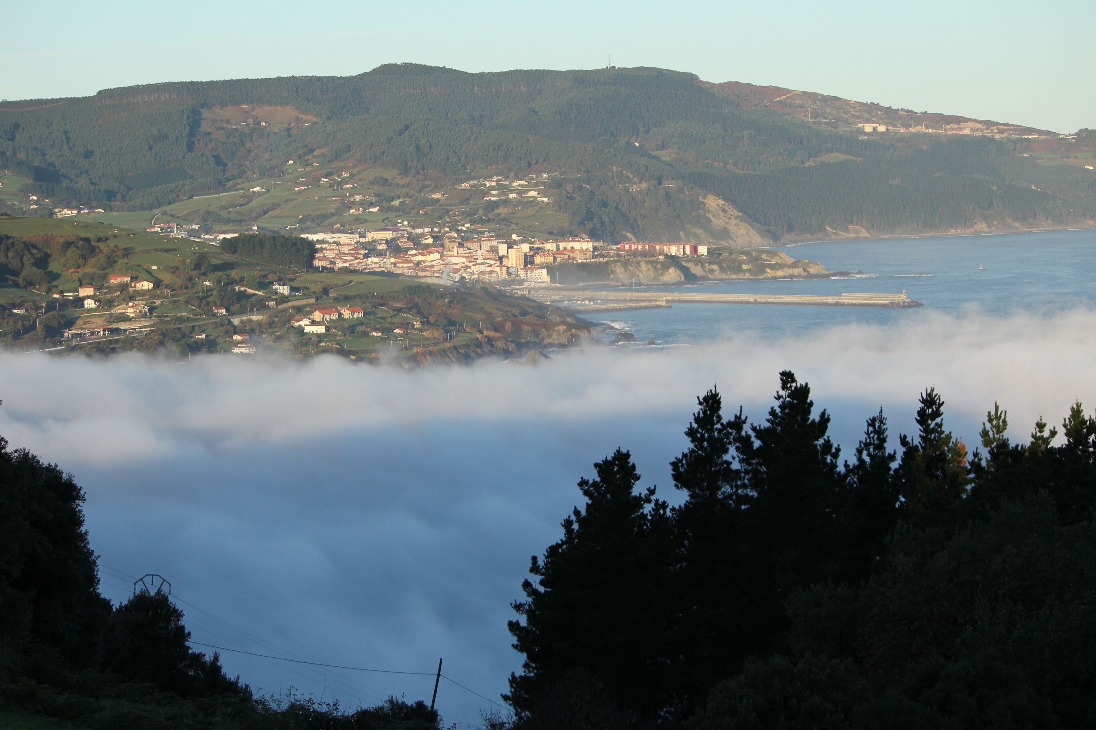 Photo - Hotel Spa Gametxo