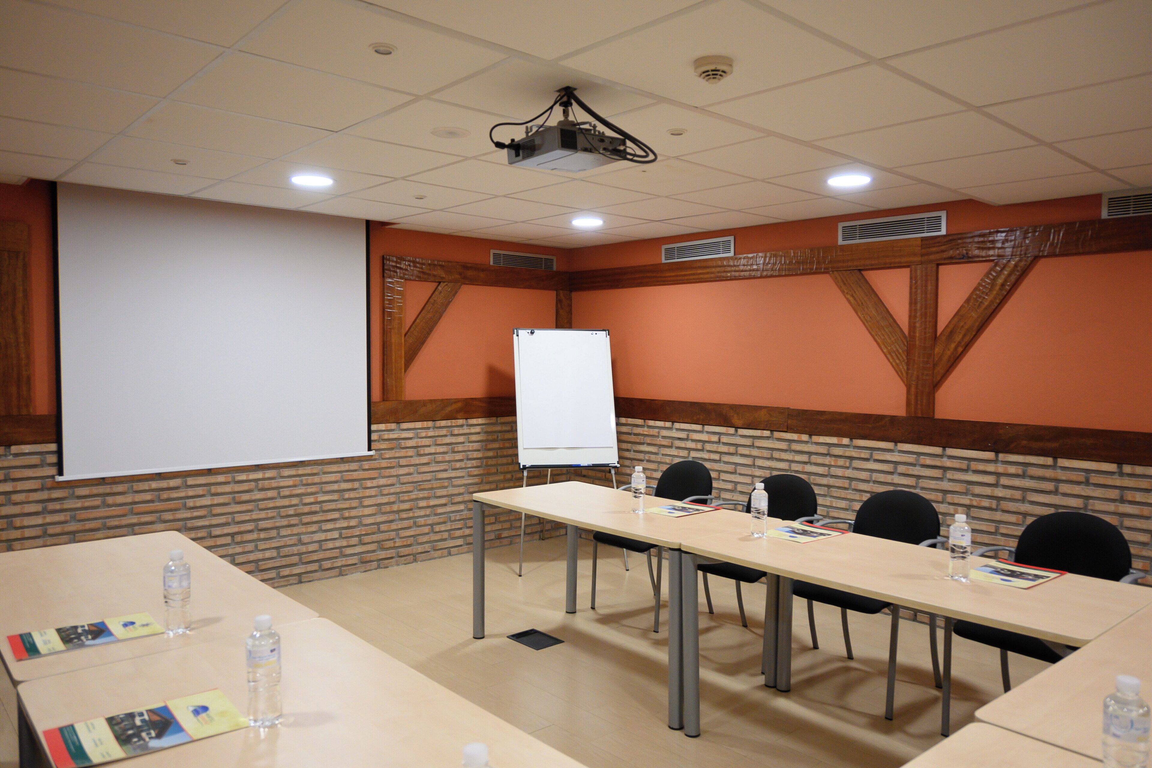 Photo - Hotel Spa Gametxo