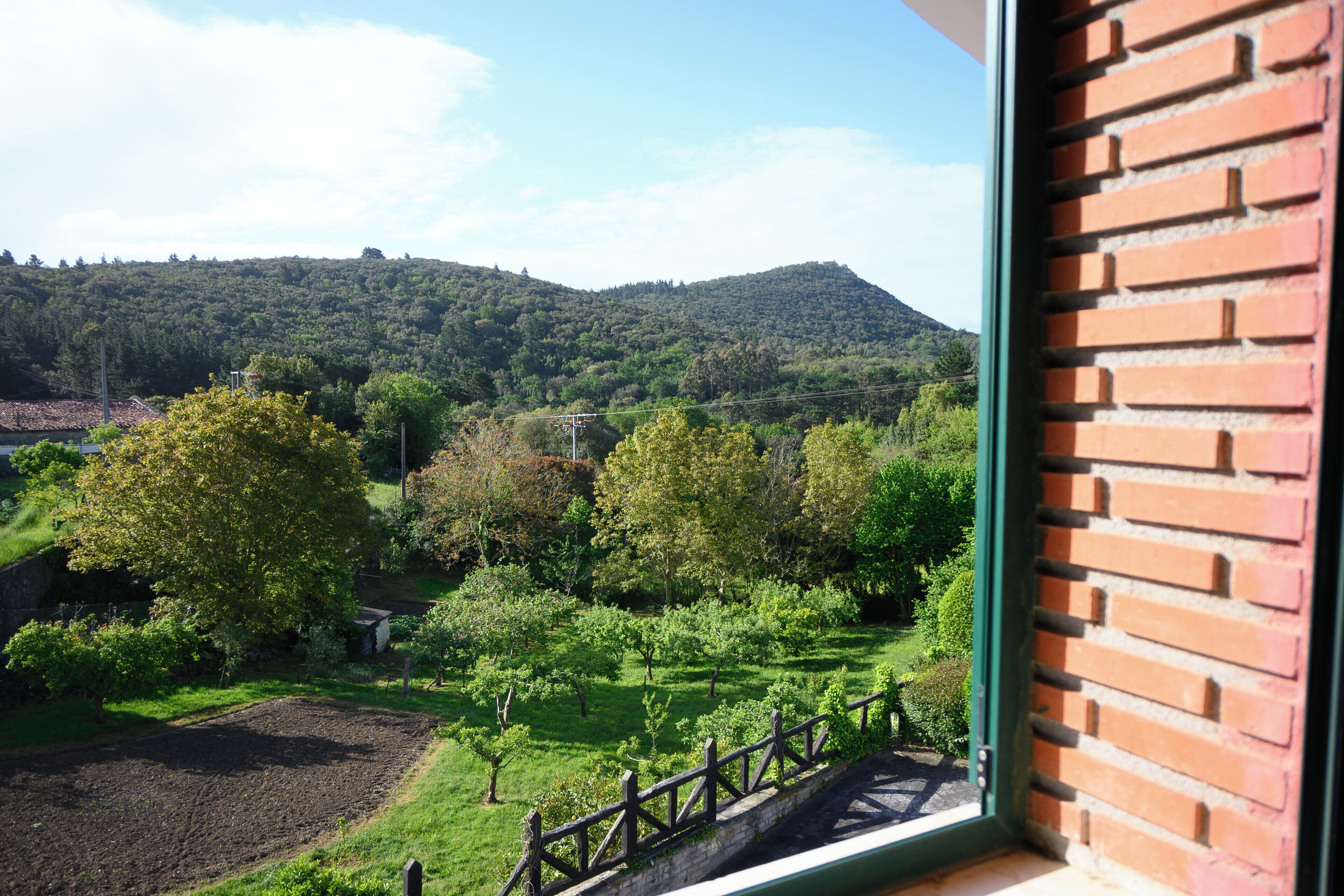 Photo - Hotel Spa Gametxo