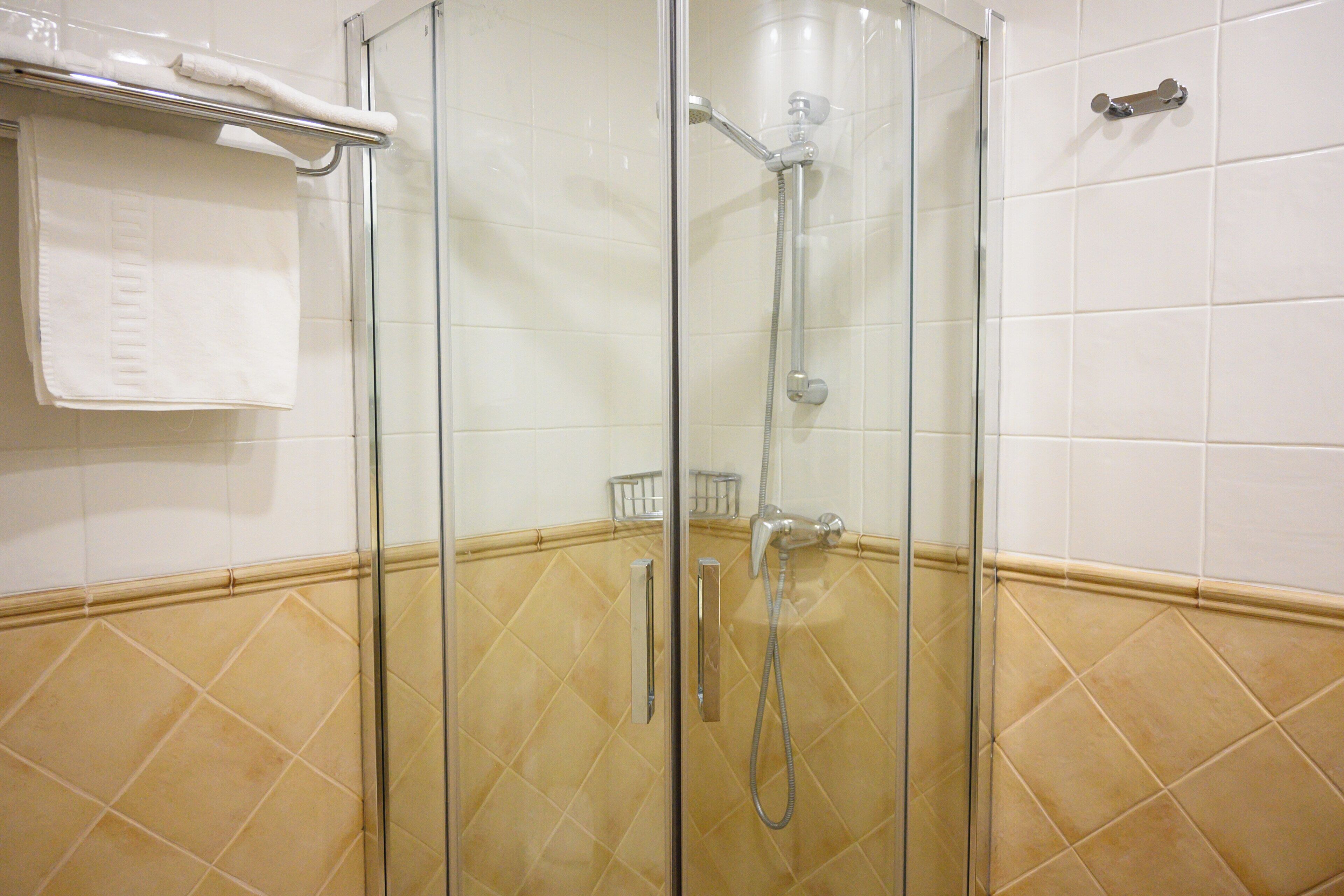 Photo - Hotel Spa Gametxo