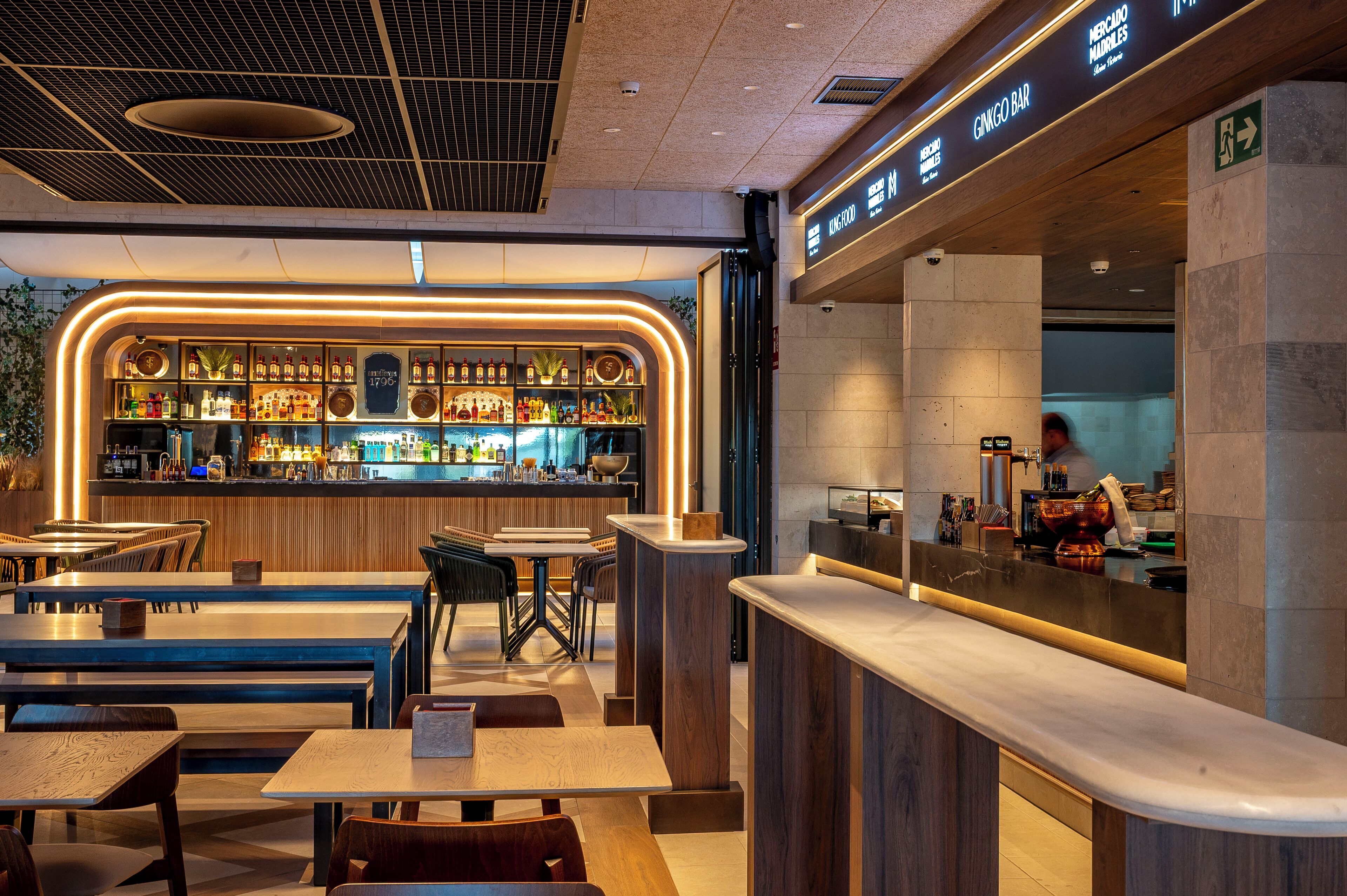 Photo - VP SOGNIO Metropolitano