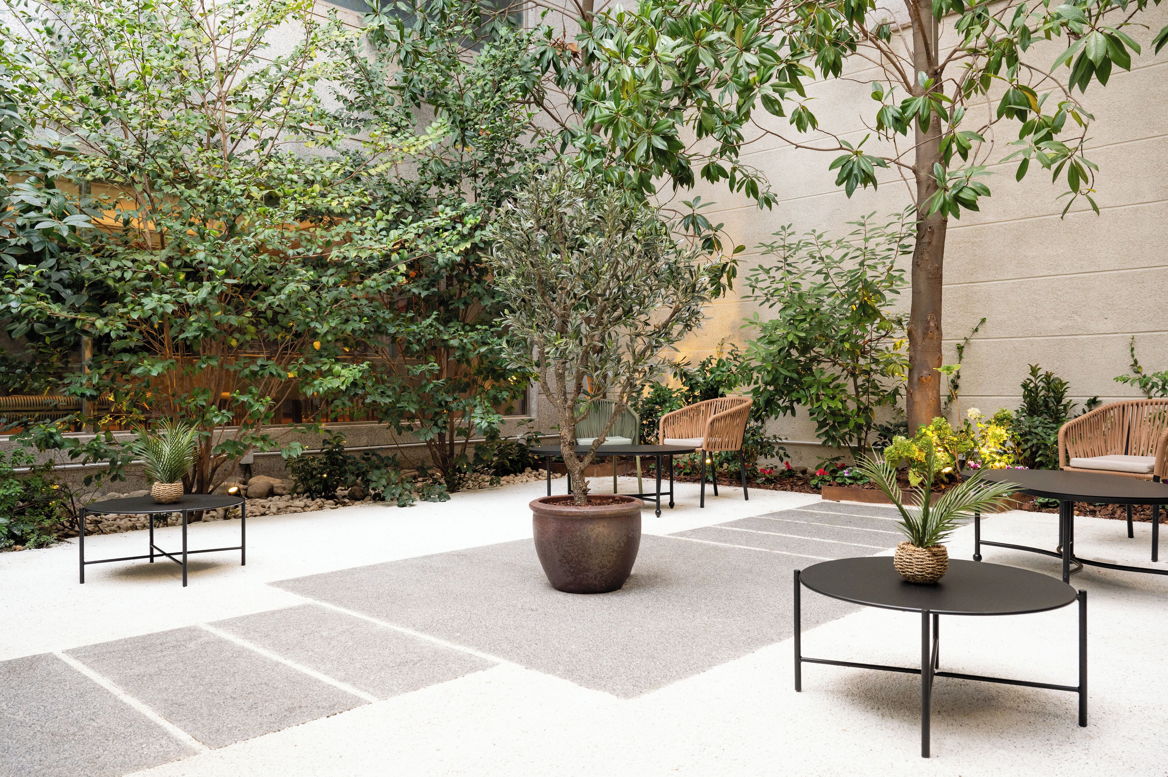 Photo - VP SOGNIO Metropolitano