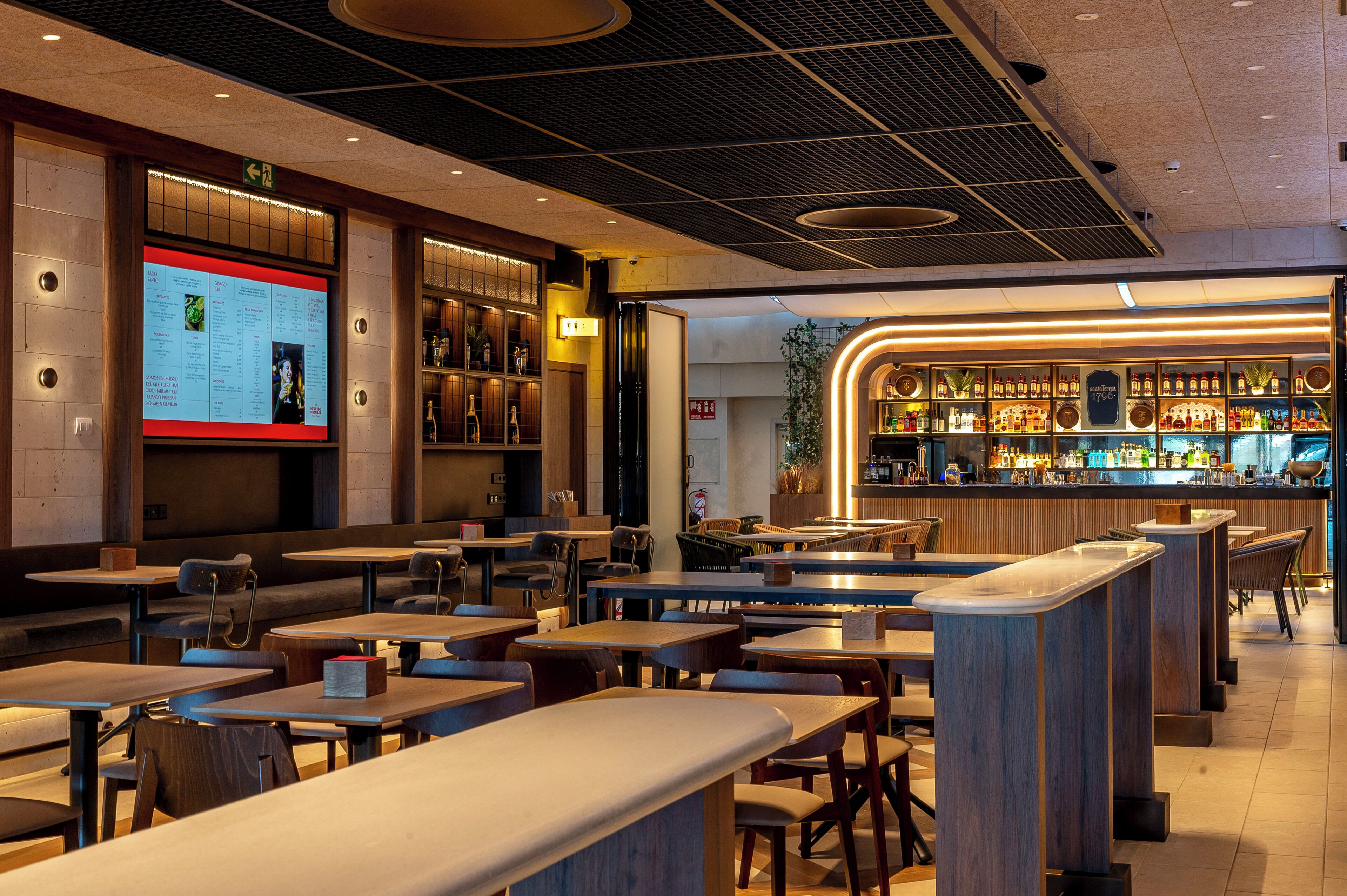 Photo - VP SOGNIO Metropolitano