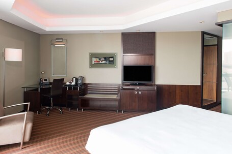 Radisson Blu Hotel, Dubai Media City - Image 74