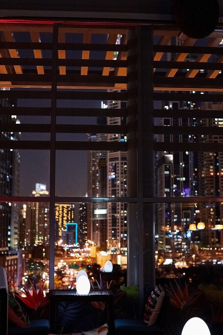 Radisson Blu Hotel, Dubai Media City - Image 93