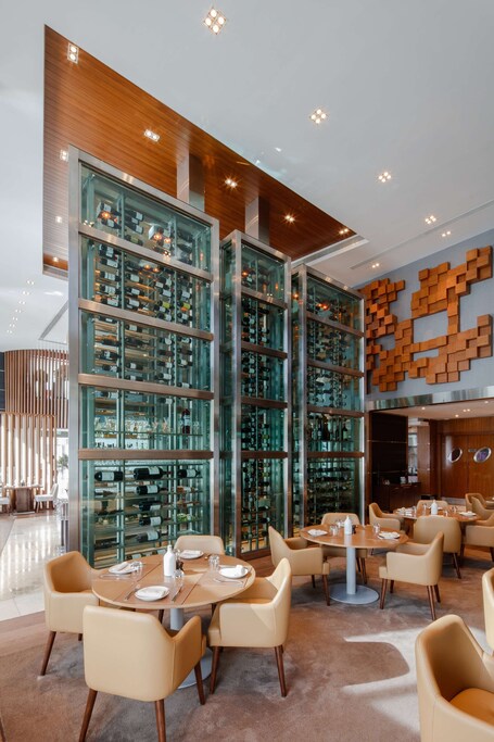 Radisson Blu Hotel, Dubai Media City - Image 15