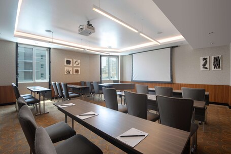 Radisson Blu Hotel, Dubai Media City - Image 62