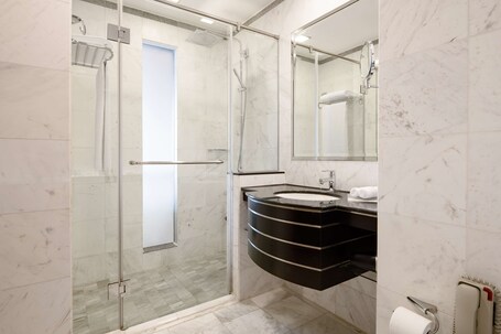 Radisson Blu Hotel, Dubai Media City - Image 59