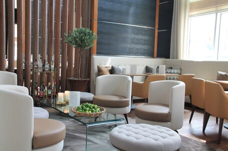 Radisson Blu Hotel, Dubai Media City - Image 27