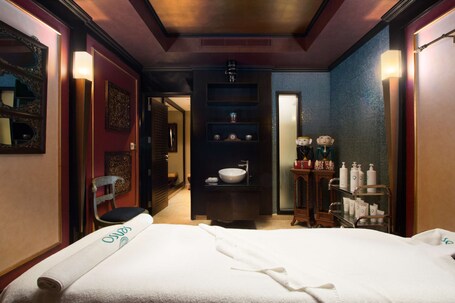 Radisson Blu Hotel, Dubai Media City - Image 14