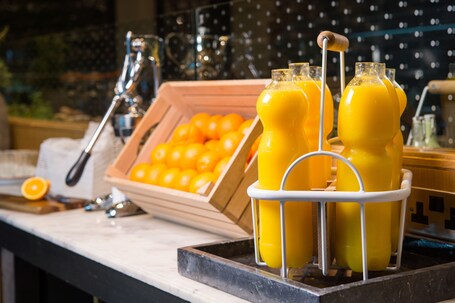Radisson Blu Hotel, Dubai Media City - Image 80