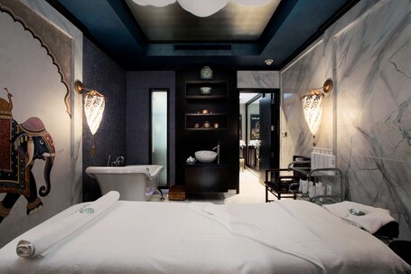 Radisson Blu Hotel, Dubai Media City - Image 24