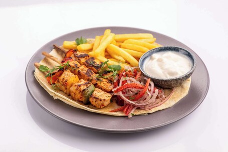 Radisson Blu Hotel, Dubai Media City - Image 123