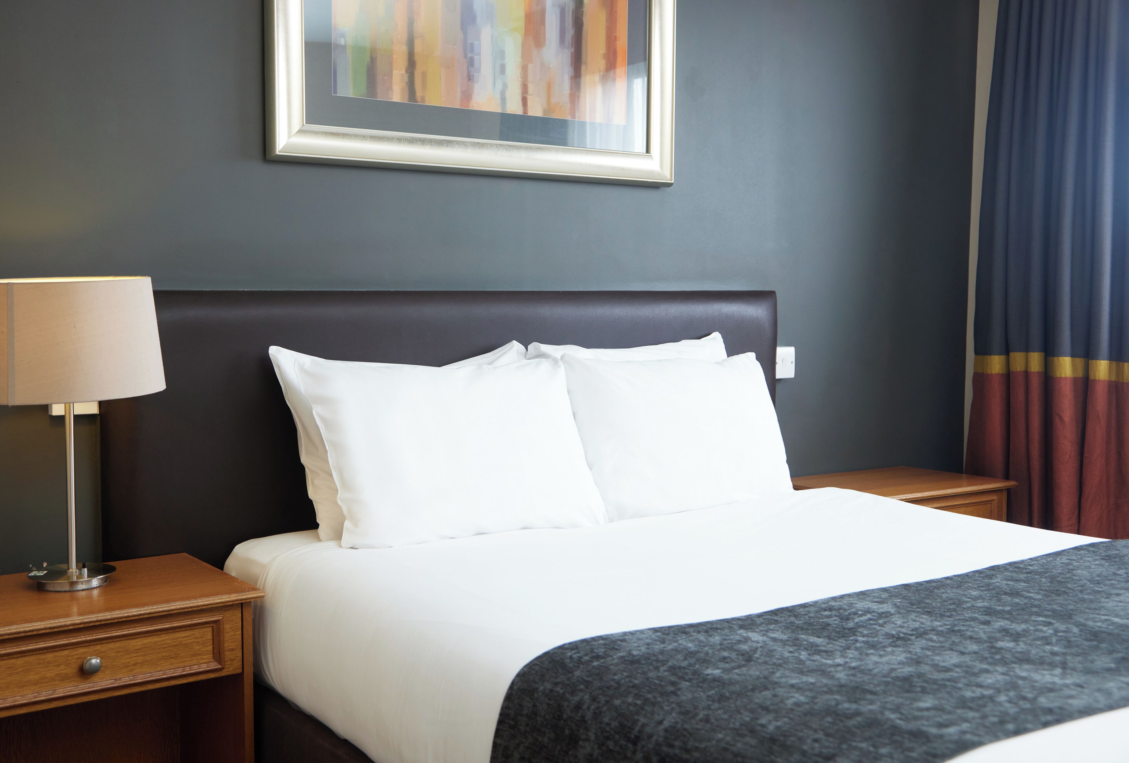 Photo - The Broughton Hotel by Greene King Inns