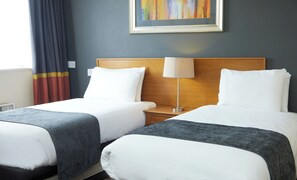 Family Room | Individually decorated, individually furnished, desk, iron/ironing board