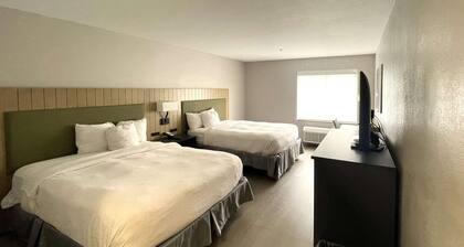 Country Inn & Suites by Radisson, Midway - Tallahassee West
