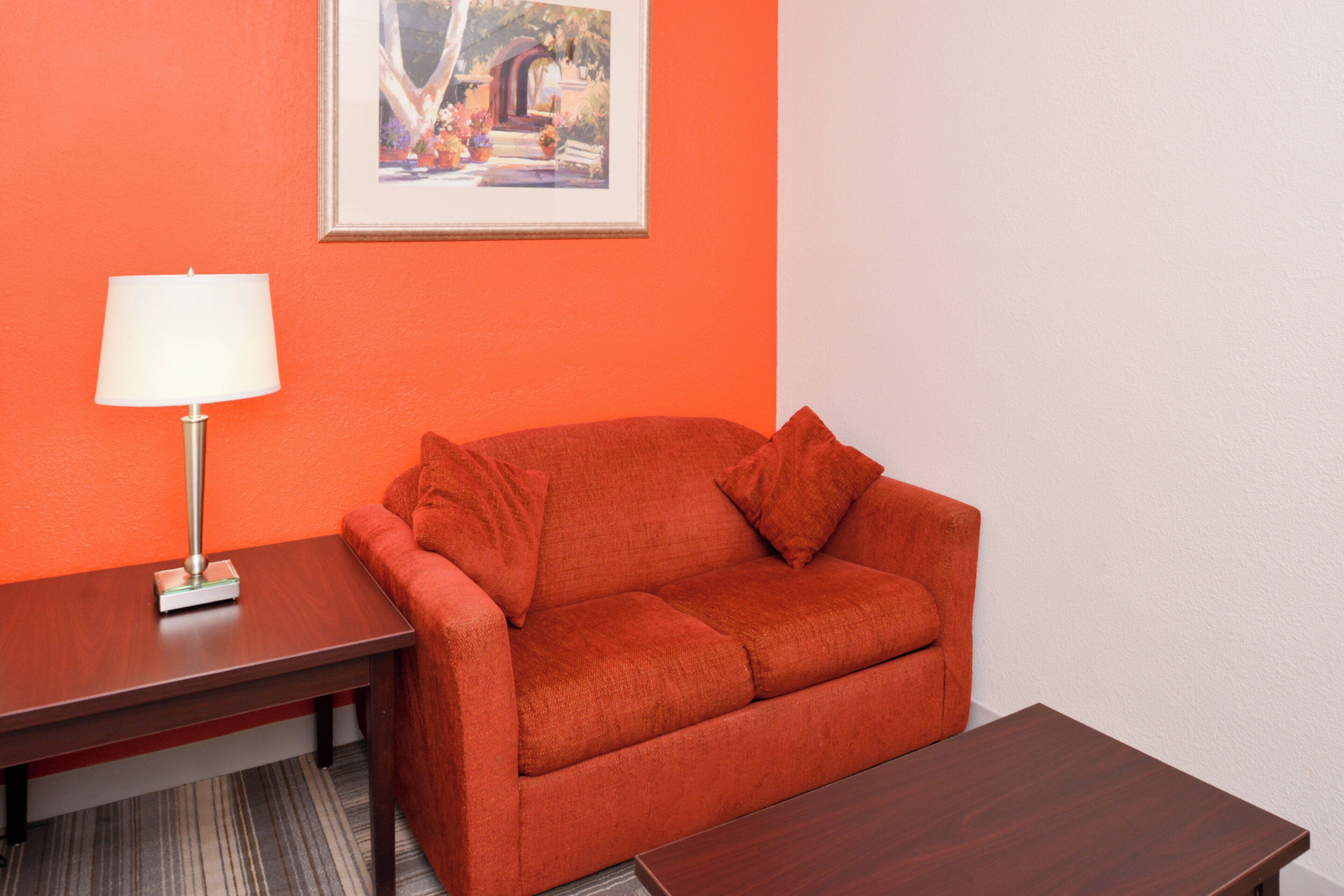 Foto - Holiday Inn Express & Suites Florida City by IHG