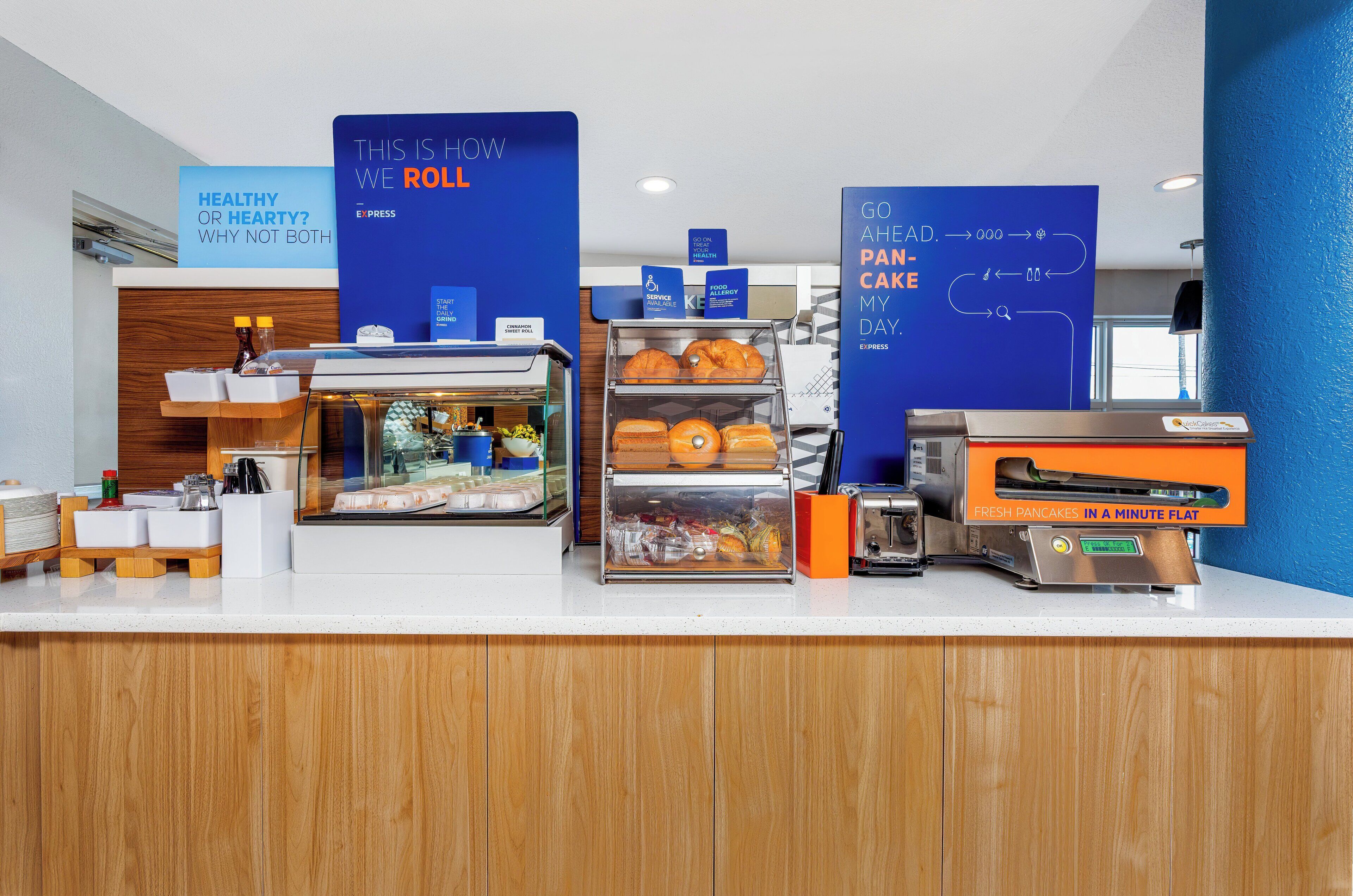 Photo - Holiday Inn Express & Suites Florida City-Gateway To Keys by IHG