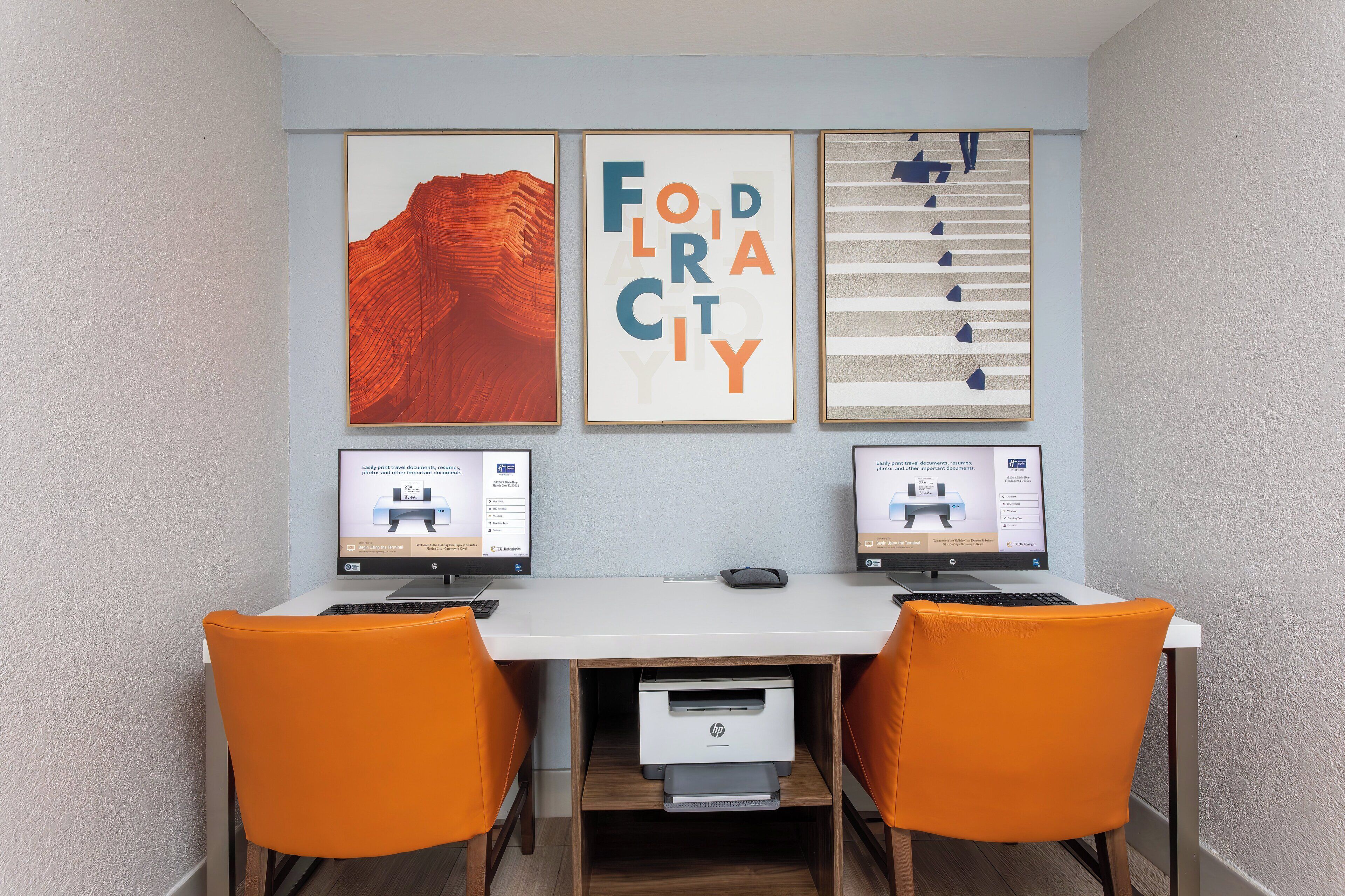 Photo - Holiday Inn Express & Suites Florida City-Gateway To Keys by IHG