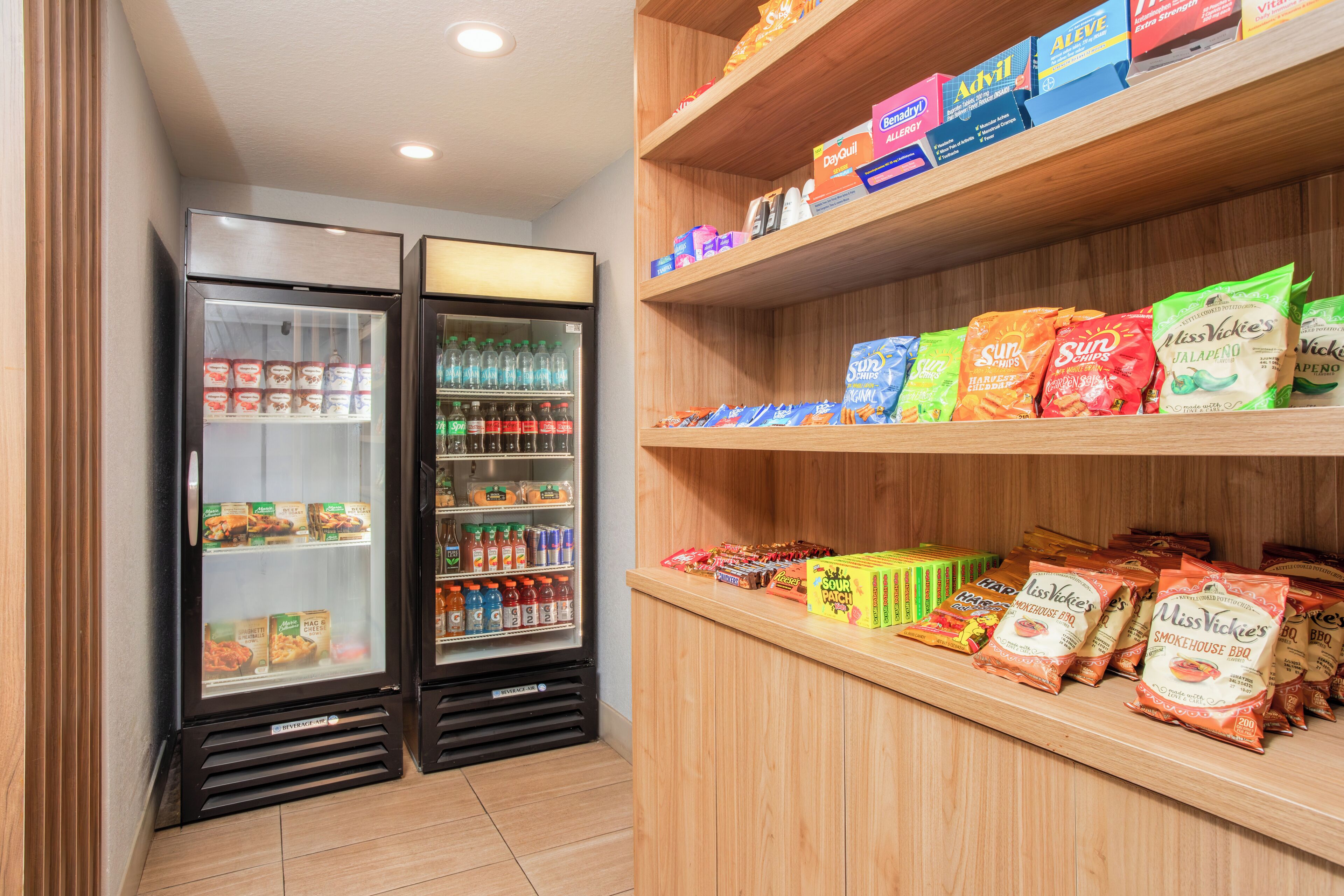 Foto - Holiday Inn Express & Suites Florida City by IHG