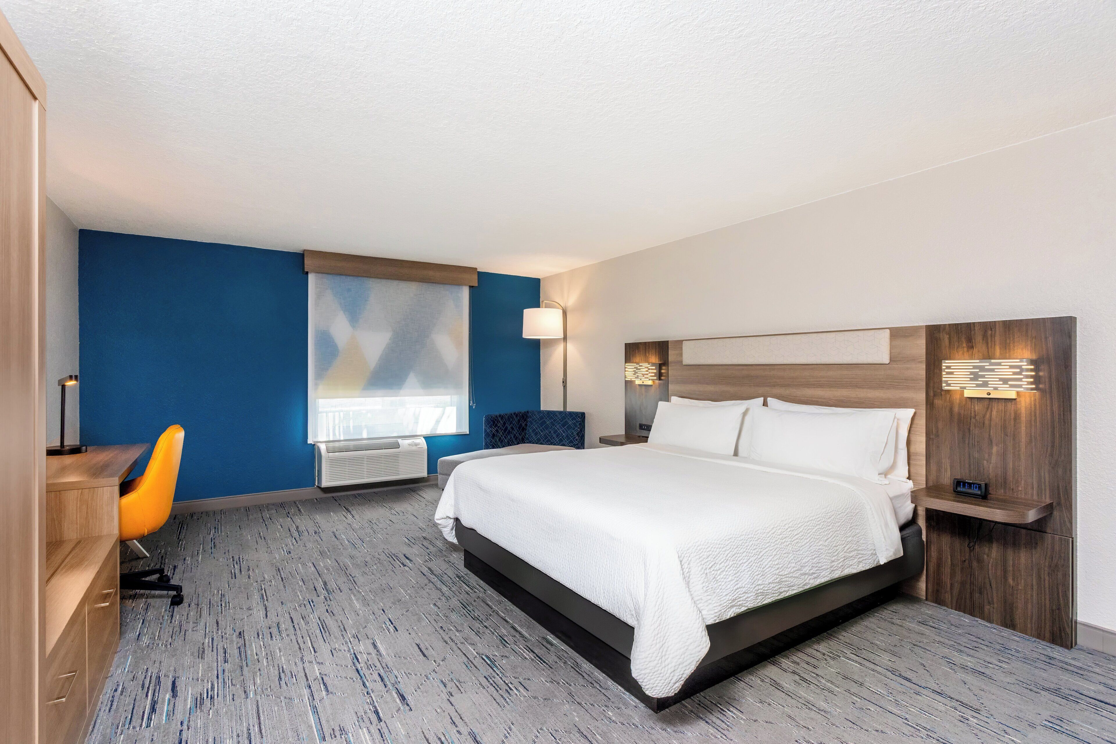 Photo - Holiday Inn Express & Suites Florida City-Gateway To Keys by IHG