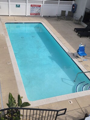 Exterior - San Luis Inn And Suites (San Luis Obispo)