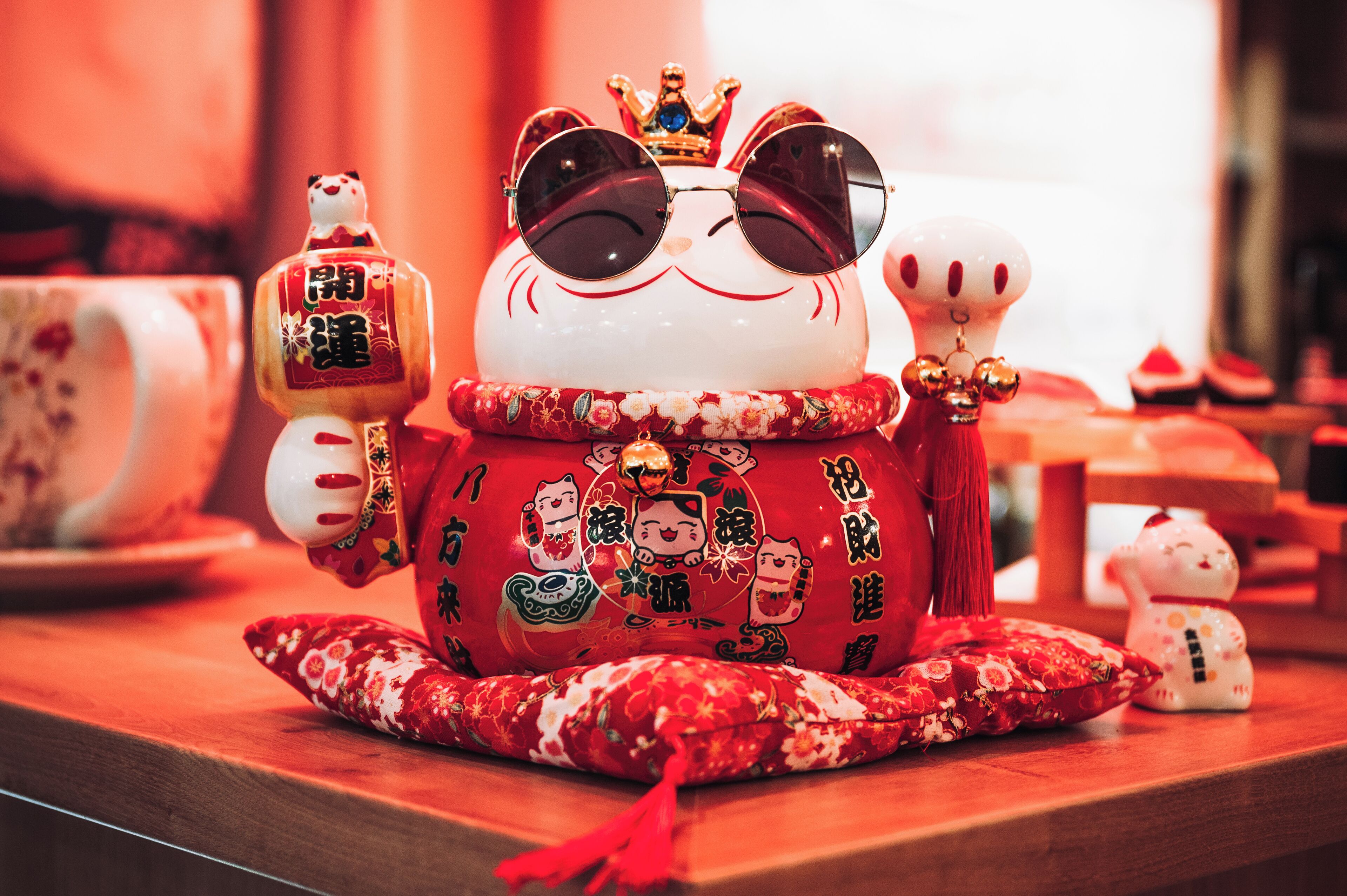 Photo - Hotel Enger Hof