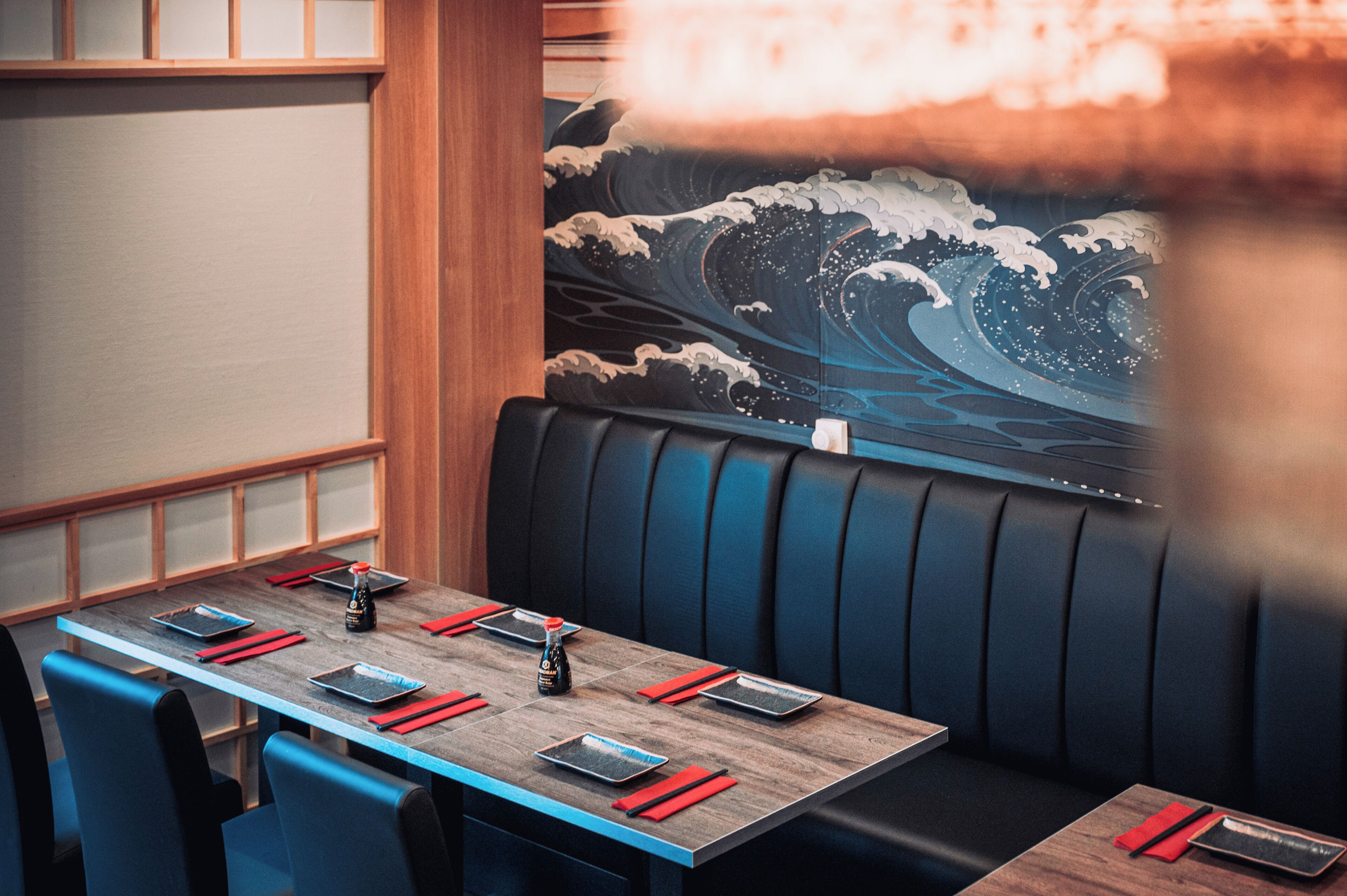 Photo - Hotel Enger Hof