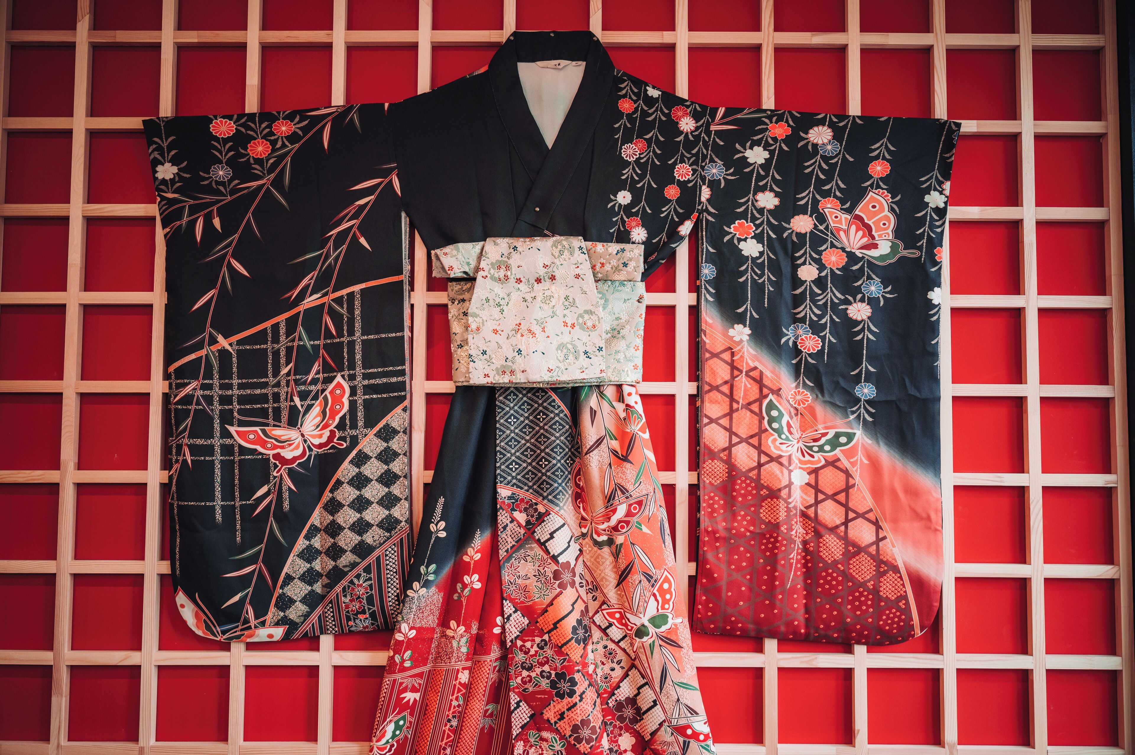 Photo - Hotel Enger Hof