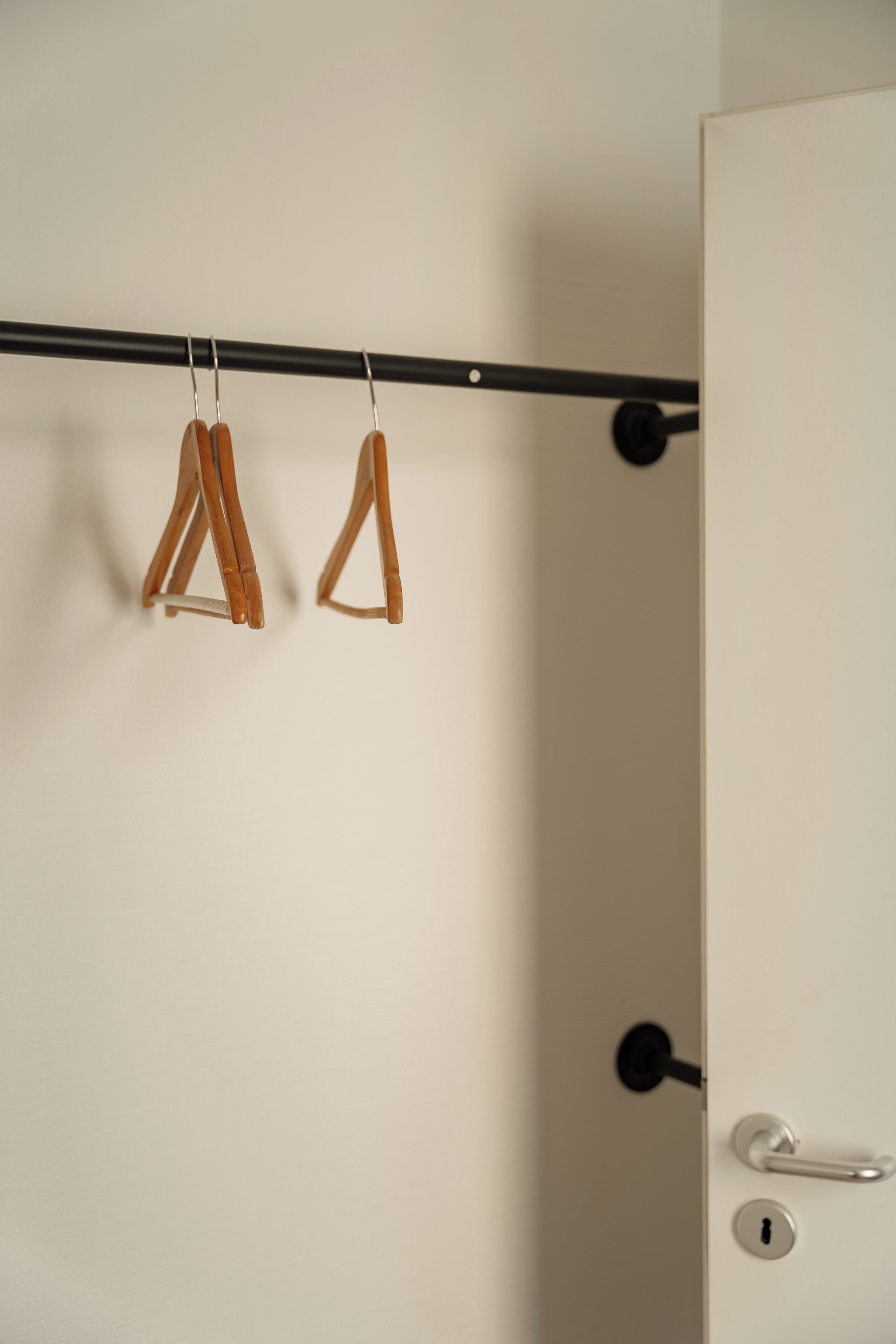 Photo - Hotel Enger Hof