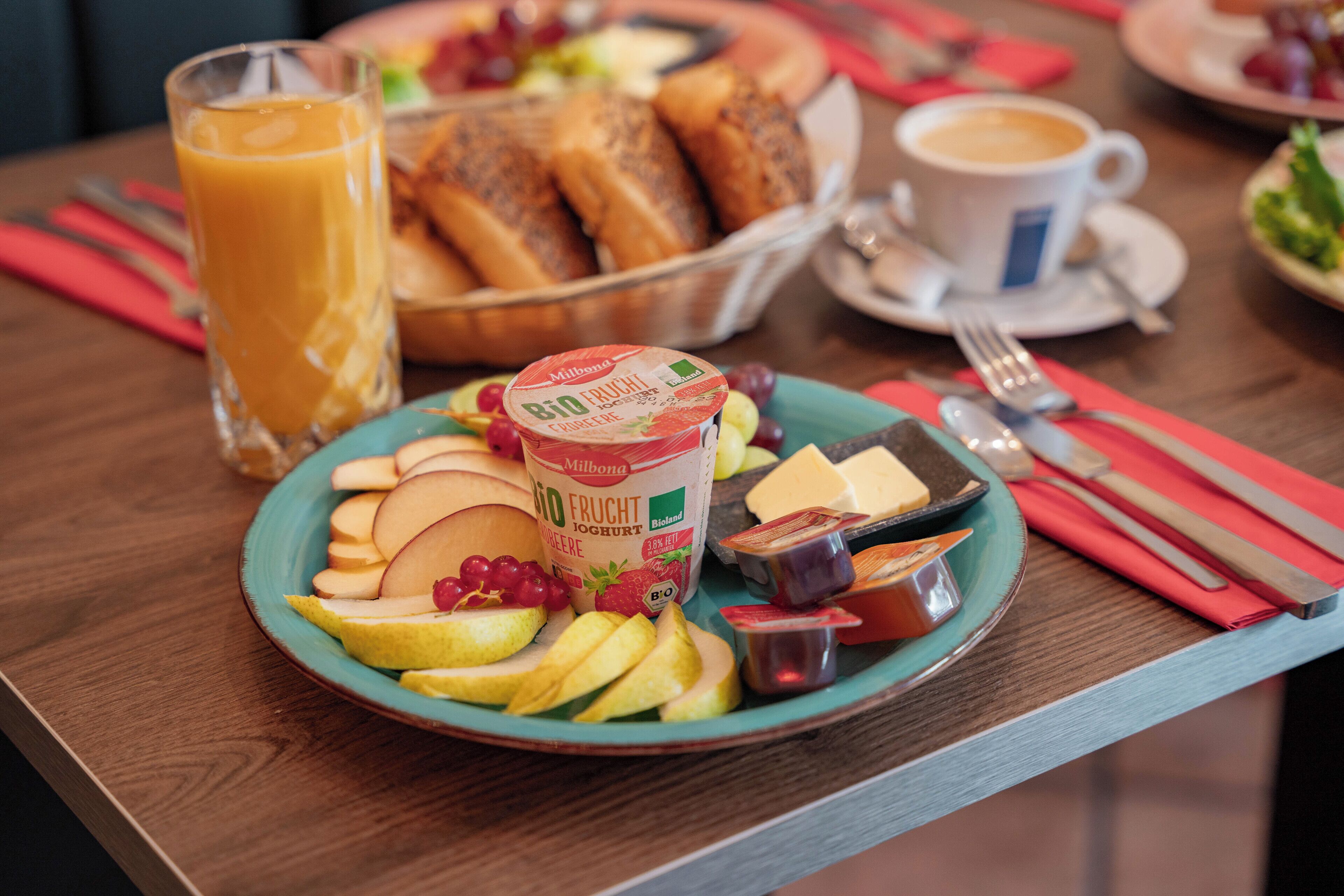 Photo - Hotel Enger Hof