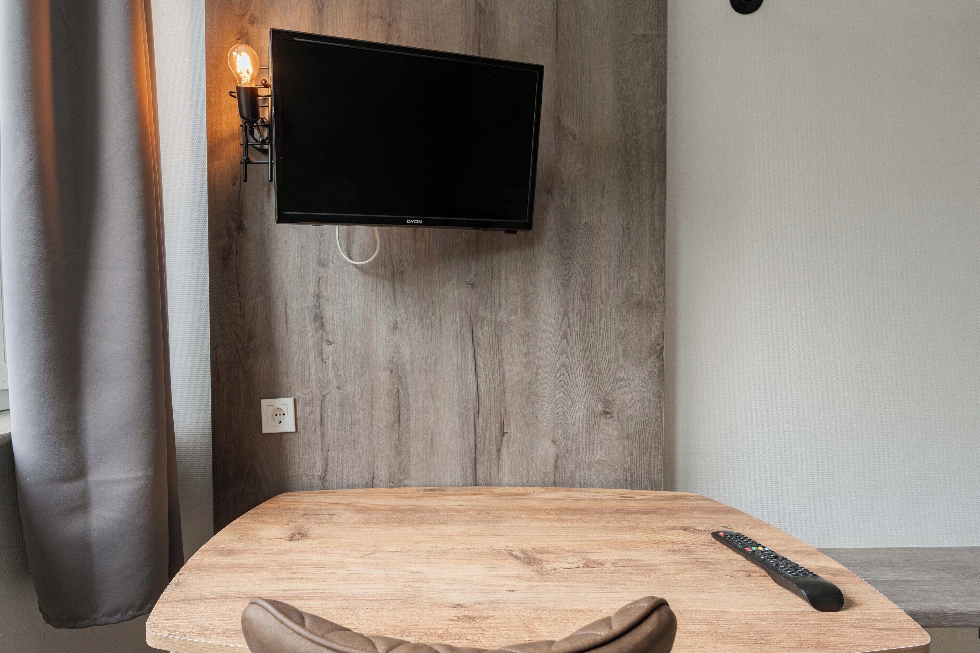 Photo - Hotel Enger Hof