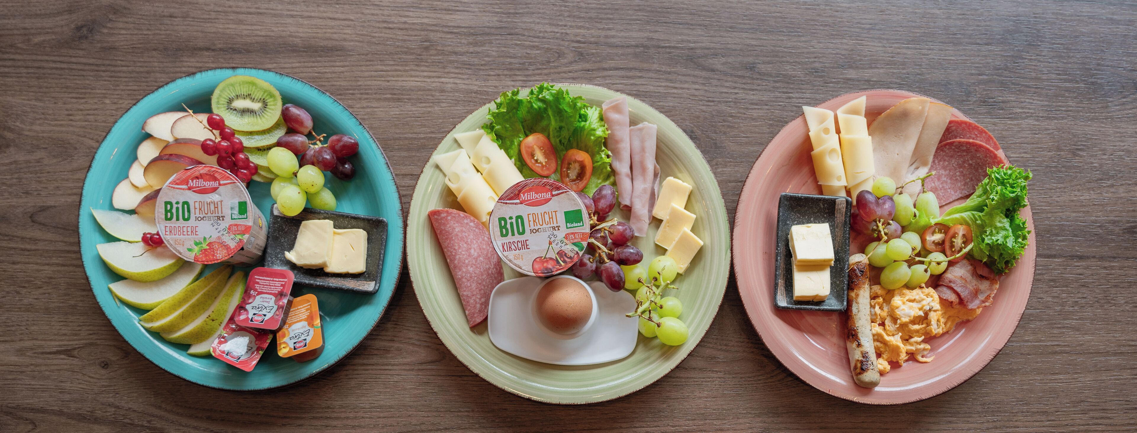 Photo - Hotel Enger Hof