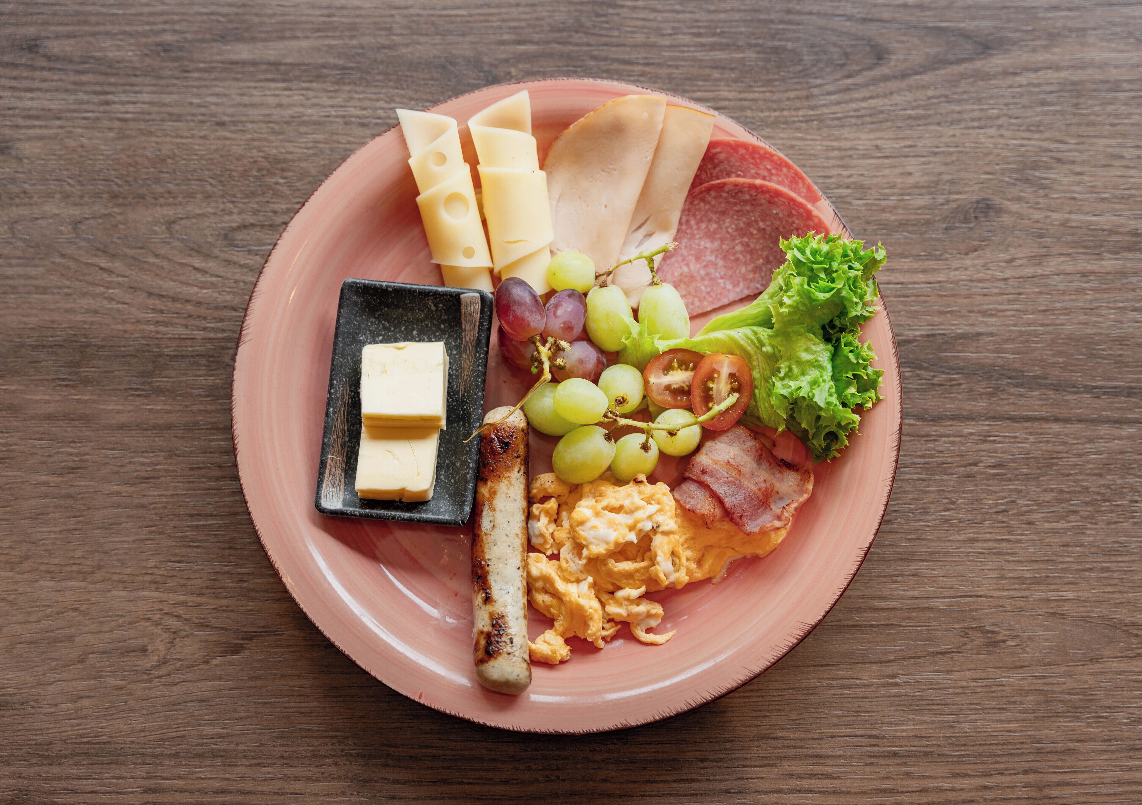 Photo - Hotel Enger Hof