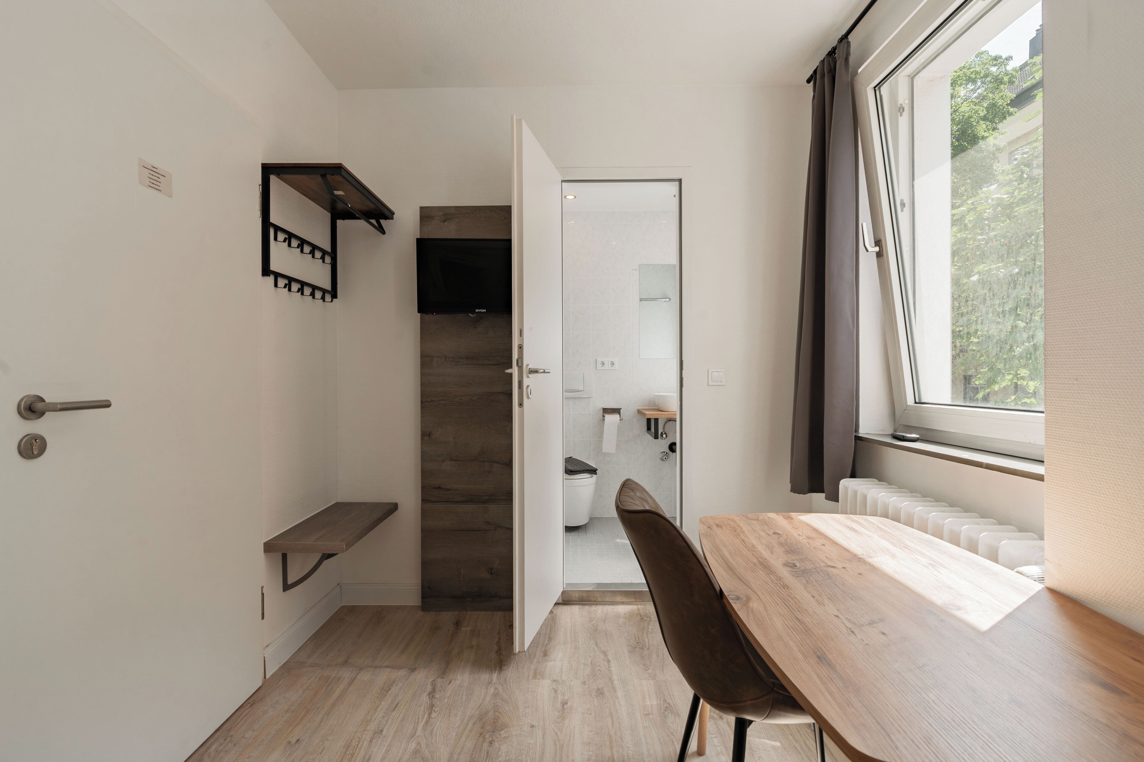 Photo - Hotel Enger Hof