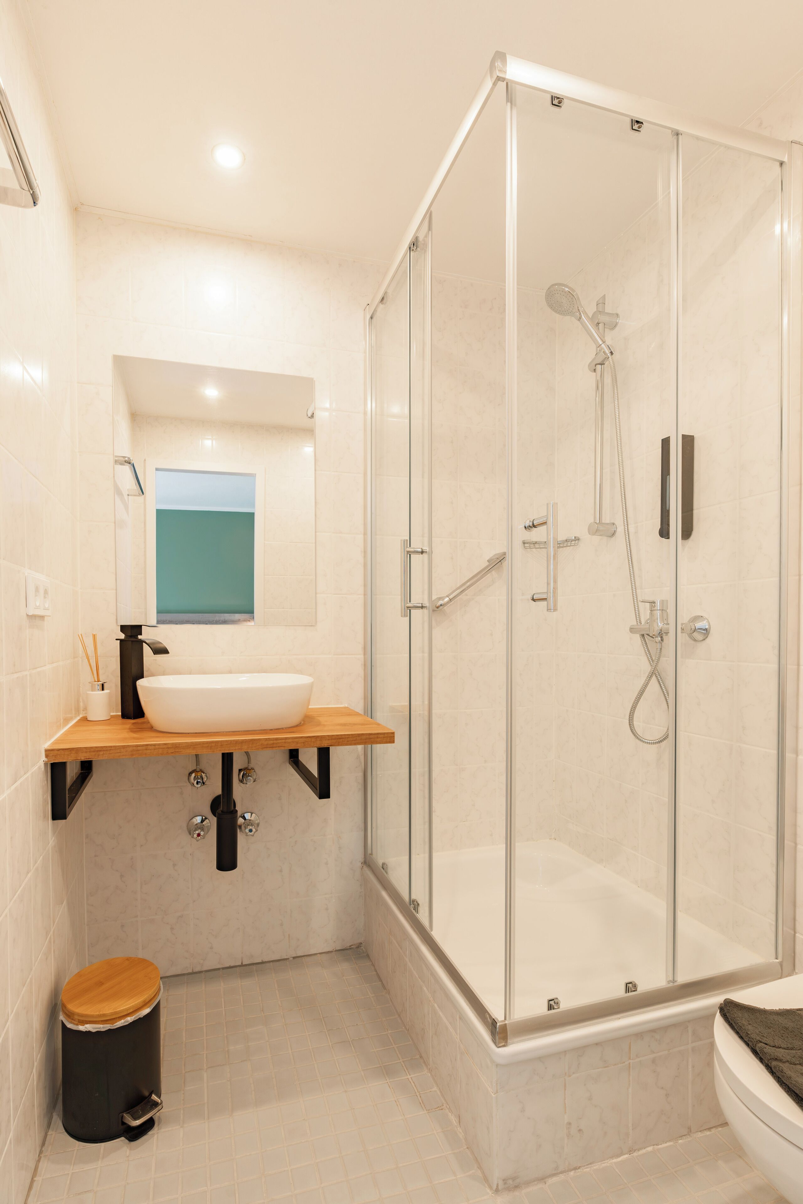 Photo - Hotel Enger Hof