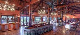 Sapa Mountain Resort, Affiliated by Meliá