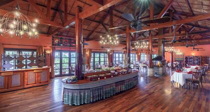 Sapa Mountain Resort, Affiliated by Meliá