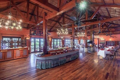 Sapa Mountain Resort, Affiliated by Meliá