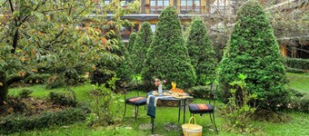 Sapa Mountain Resort, Affiliated by Meliá