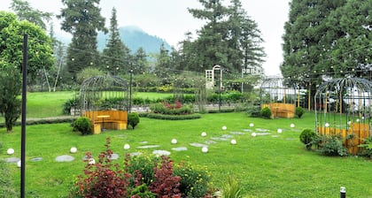Sapa Mountain Resort, Affiliated by Meliá