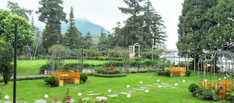 Sapa Mountain Resort, Affiliated by Meliá
