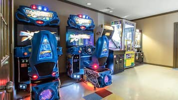 Fliperama