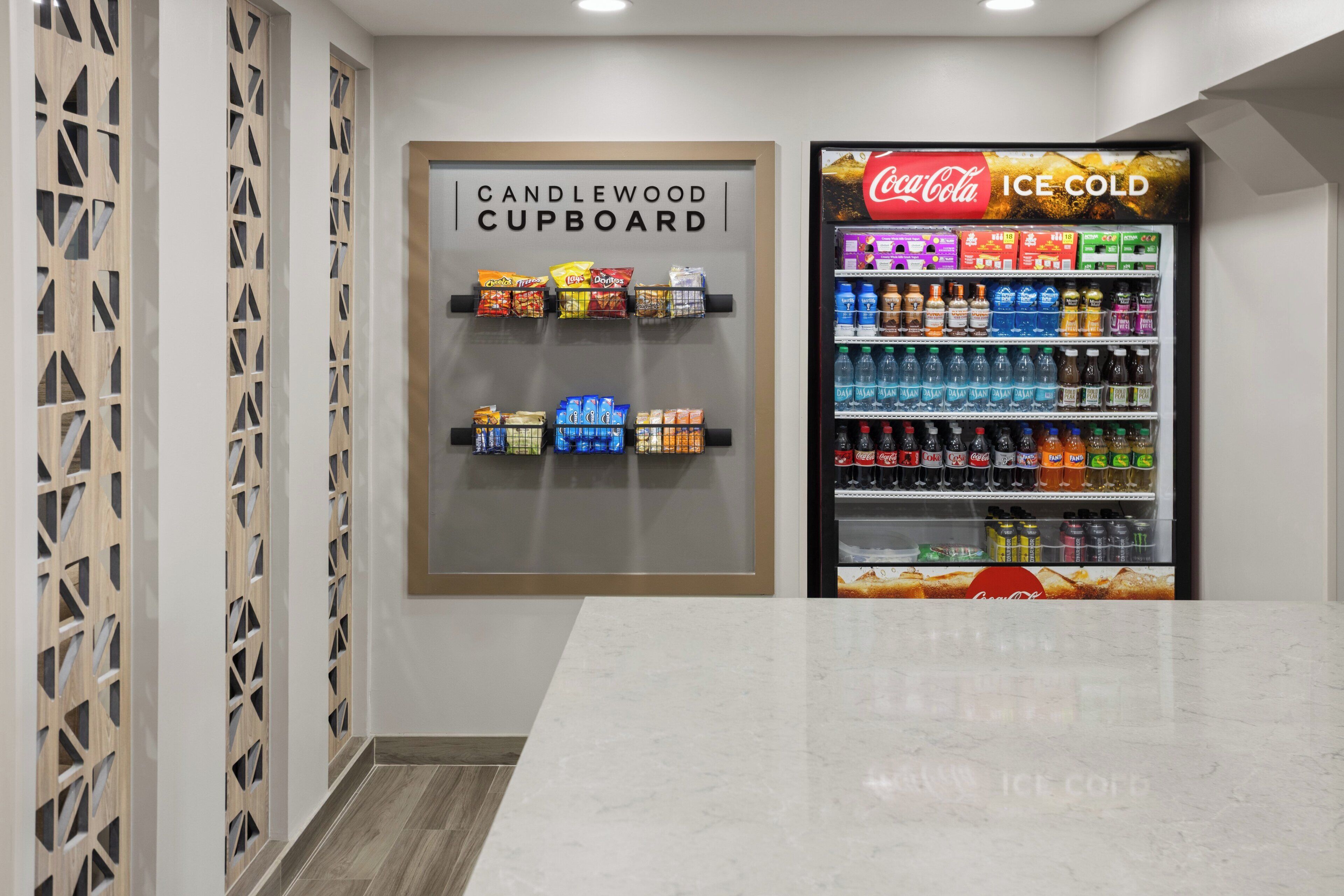 Ausstattung der Unterkunft