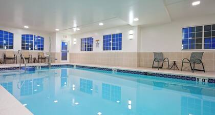 Candlewood Suites Williamsport by IHG