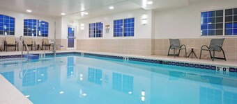 Candlewood Suites Williamsport by IHG