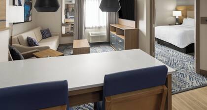 Candlewood Suites Williamsport by IHG
