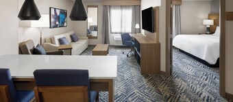 Candlewood Suites Williamsport by IHG