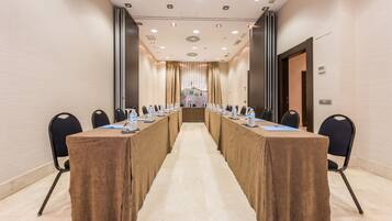 Accommodatievoorzieningen